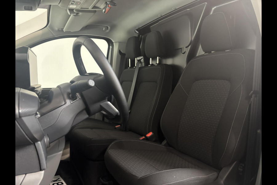 Ford Transit Custom 280 2.0 TDCI L2H1 Trend Nieuw Model Airco Cruise Navi PDC Camera Carplay