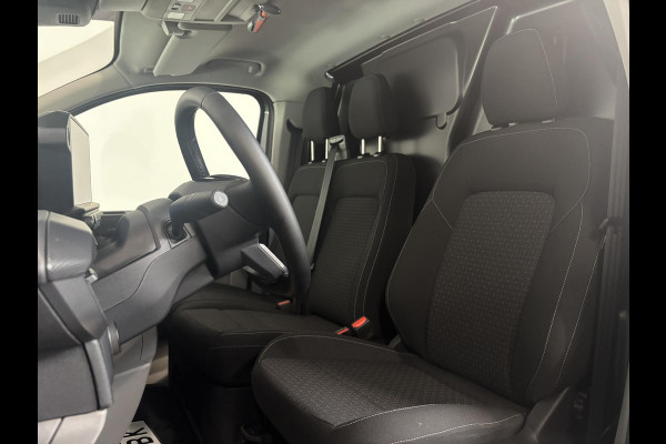 Ford Transit Custom 280 2.0 TDCI L2H1 Trend Nieuw Model Airco Cruise Navi PDC Camera Carplay