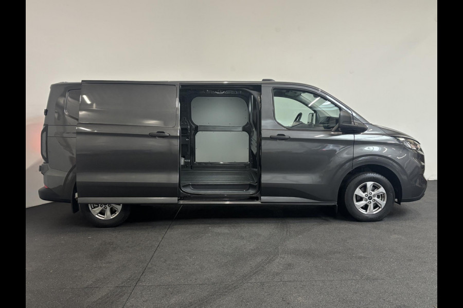 Ford Transit Custom 280 2.0 TDCI L2H1 Trend Nieuw Model Airco Cruise Navi PDC Camera Carplay