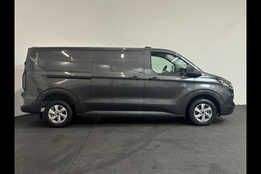Ford Transit Custom 280 2.0 TDCI L2H1 Trend Nieuw Model Airco Cruise Navi PDC Camera Carplay