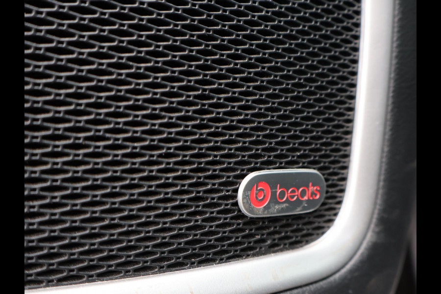 Jeep Compass 1.4 140 PK MULTIAIR OPENING EDITION + CAMERA | BEATS AUDIO | APPLE CARPLAY | STUURVERWARMING