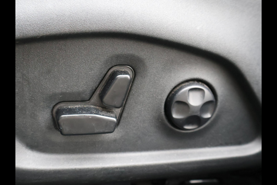 Jeep Compass 1.4 140 PK MULTIAIR OPENING EDITION + CAMERA | BEATS AUDIO | APPLE CARPLAY | STUURVERWARMING