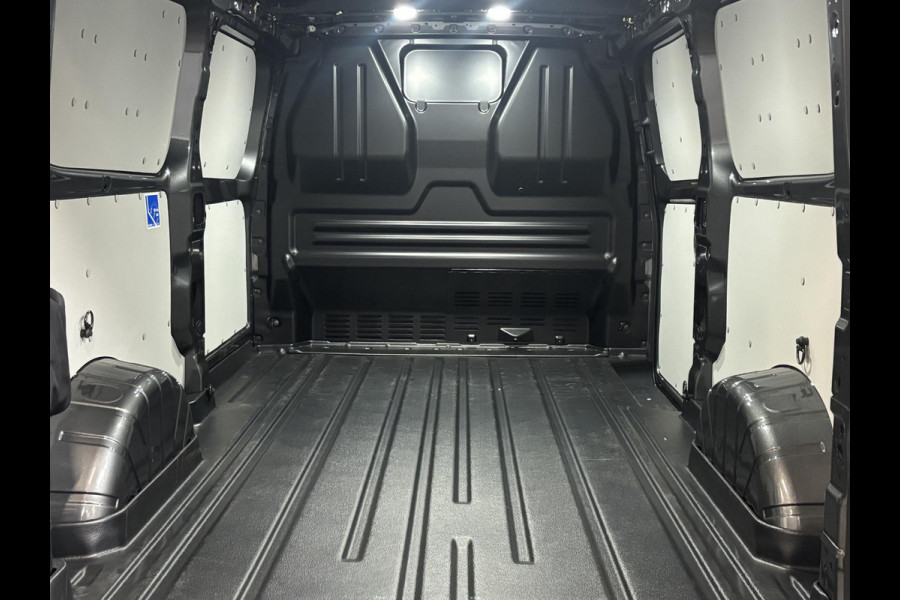 Ford Transit Custom 280 2.0 TDCI L2H1 Trend Nieuw Model Airco Cruise Navi PDC Camera Carplay