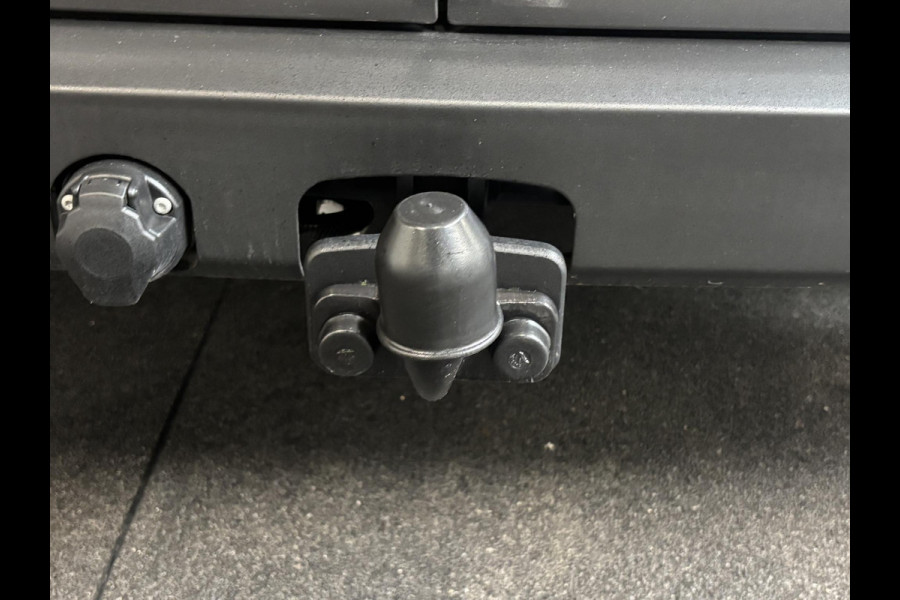 Ford Transit Custom 280 2.0 TDCI L2H1 Trend Nieuw Model Airco Cruise Navi PDC Camera Carplay