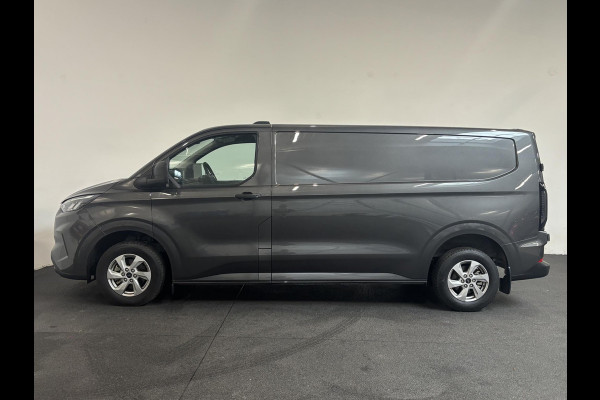 Ford Transit Custom 280 2.0 TDCI L2H1 Trend Nieuw Model Airco Cruise Navi PDC Camera Carplay