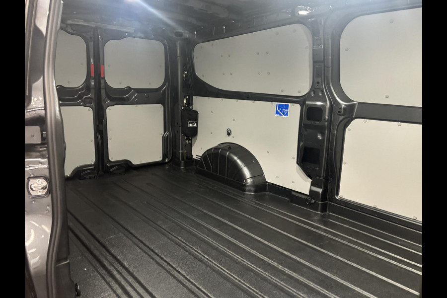 Ford Transit Custom 280 2.0 TDCI L2H1 Trend Nieuw Model Airco Cruise Navi PDC Camera Carplay