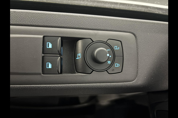 Ford Transit Custom 280 2.0 TDCI L2H1 Trend Nieuw Model Airco Cruise Navi PDC Camera Carplay