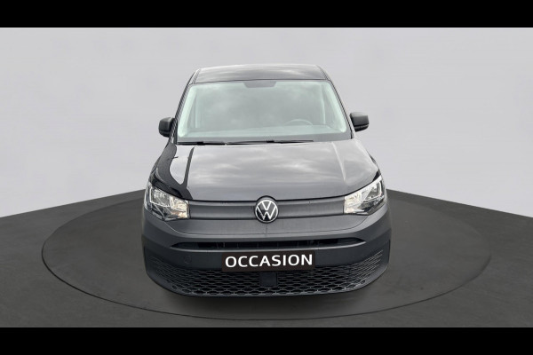 Volkswagen Caddy Cargo 2.0 TDI Economy Business Airco,trekhaak