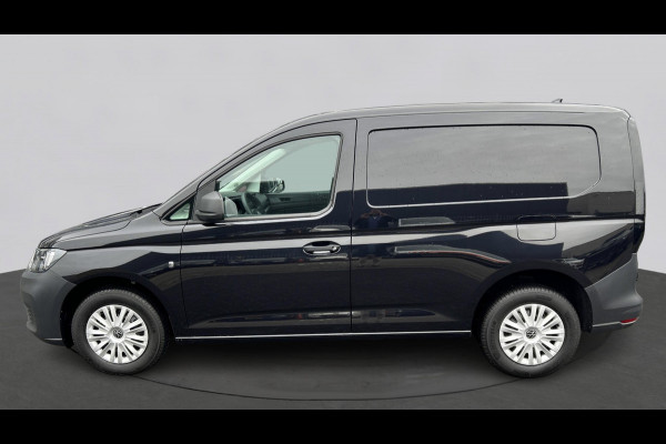 Volkswagen Caddy Cargo 2.0 TDI Economy Business Airco,trekhaak