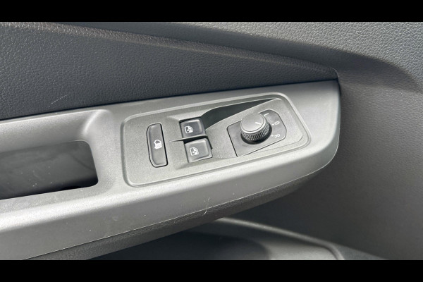 Volkswagen Caddy Cargo 2.0 TDI Economy Business Airco,trekhaak