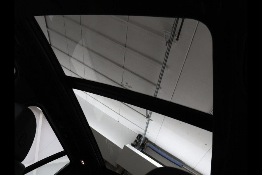 BMW X3 xDrive30e M Sport | Panoramadak | Head-Up | Stoelverwarming | Trekhaak | 360 Camera | Leder | Sportstoelen | Carplay | Sfeerverlichting | Laserlicht | Live Cockpit | Navigatie | PHEV | Plug In