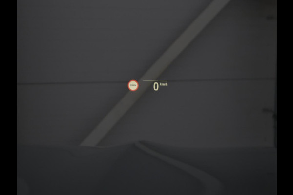 BMW X3 xDrive30e M Sport | Panoramadak | Head-Up | Stoelverwarming | Trekhaak | 360 Camera | Leder | Sportstoelen | Carplay | Sfeerverlichting | Laserlicht | Live Cockpit | Navigatie | PHEV | Plug In