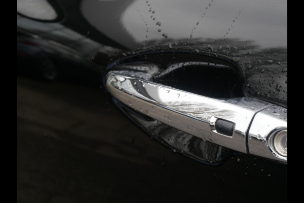 Kia Niro 1.6 GDi Hybrid Style Edition | Trekhaak | 18" LM | Electrische Stoel | JBL |