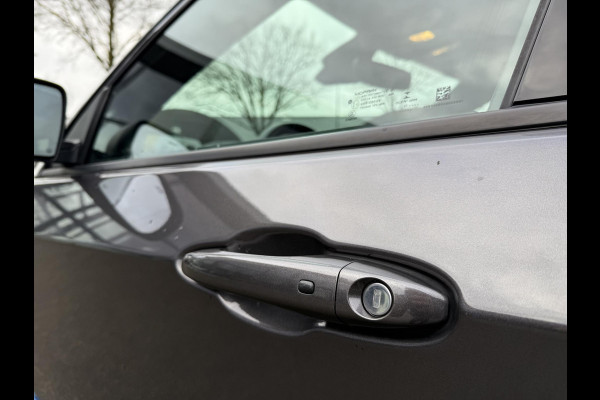 Jeep Compass 1.3T 4 x e 240 | 80th Anniversary PHEV 4WD| STOEL + STUURVERWARMING| ADAPTIVE CRUISE CONTROL| ACHTERUITRIJCAMERA| ELEKTRISCHE STOELEN| KEYLESS| 19 INCH! |SUPER COMPLEET UITGEVOERD! |