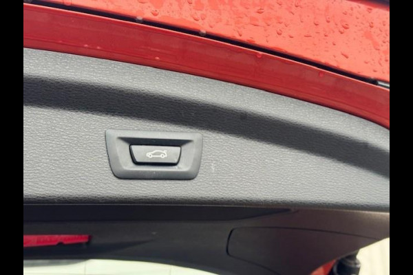 BMW X2 SDrive20i High Executive - Dealer onderhouden-Head-UP