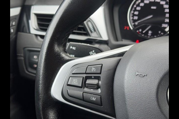 BMW X2 SDrive20i High Executive - Dealer onderhouden-Head-UP