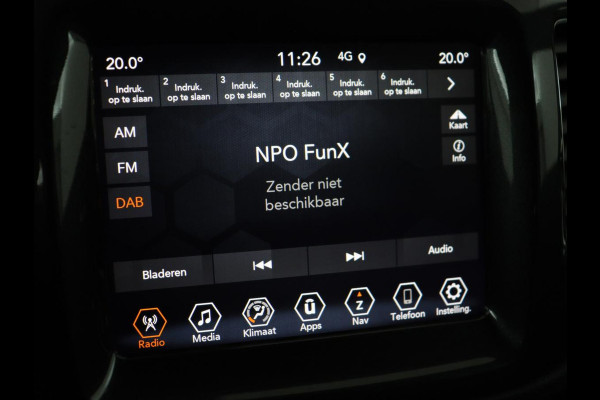 Jeep Compass 4xe 240 Plug-in Hybrid Electric S | Leder | Stoel & stuurverwarming | Alpine Sound | Camera | Bi-Xenon | Memory | Keyless | Carplay | Navigatie | PHEV