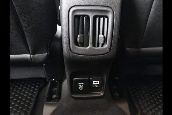 Jeep Compass 4xe 240 Plug-in Hybrid Electric S | Leder | Stoel & stuurverwarming | Alpine Sound | Camera | Bi-Xenon | Memory | Keyless | Carplay | Navigatie | PHEV