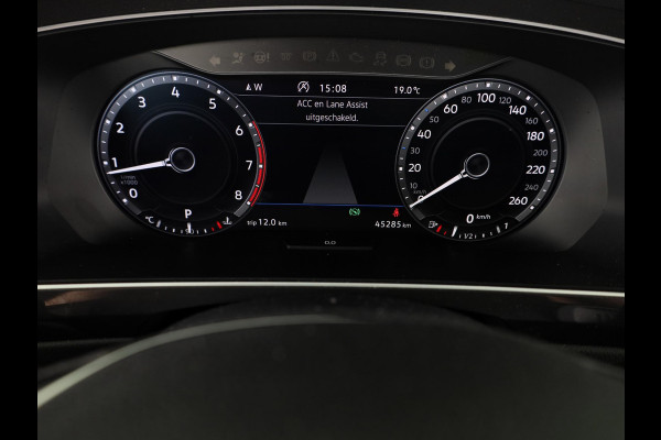 Volkswagen Tiguan 1.4 TSI 4Motion Comfortline Business 150 pk Automaat (DSG) | Navigatie | Trekhaak (wegklapbaar) | Parkeersensoren (Park assist) | Achteruitrijcamera | LED koplampen | Keyless |