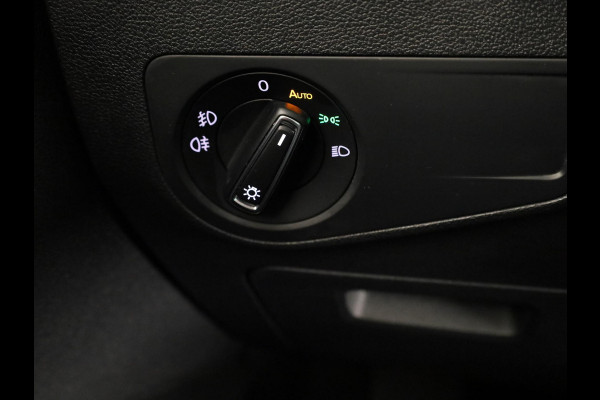 Volkswagen Tiguan 1.4 TSI 4Motion Comfortline Business 150 pk Automaat (DSG) | Navigatie | Trekhaak (wegklapbaar) | Parkeersensoren (Park assist) | Achteruitrijcamera | LED koplampen | Keyless |