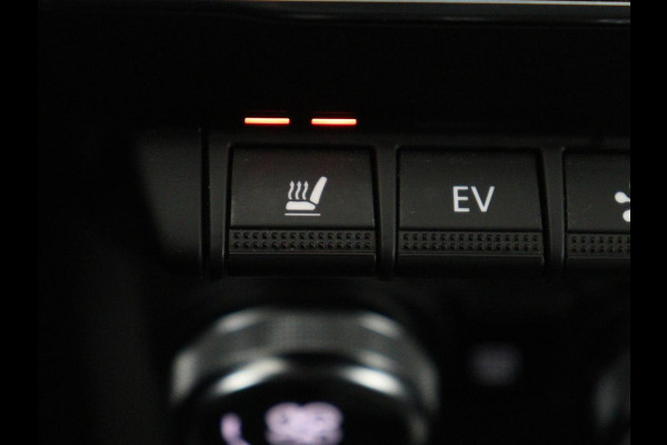 Renault Arkana 1.6 E-Tech full hybrid 145 esprit Alpine | Origineel NL | Leder/Alcantara | Stoelverwarming | 360 Camera | Adaptive cruise | BOSE Sound | Carplay | Navigatie | 19'' | Sfeerverlichting