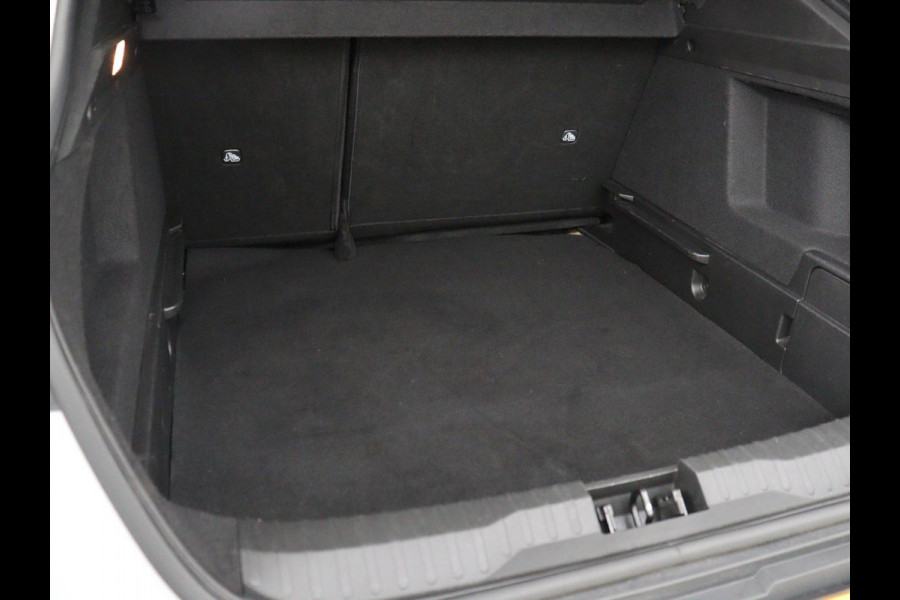 Renault Arkana 1.6 E-Tech full hybrid 145 esprit Alpine | Origineel NL | Leder/Alcantara | Stoelverwarming | 360 Camera | Adaptive cruise | BOSE Sound | Carplay | Navigatie | 19'' | Sfeerverlichting