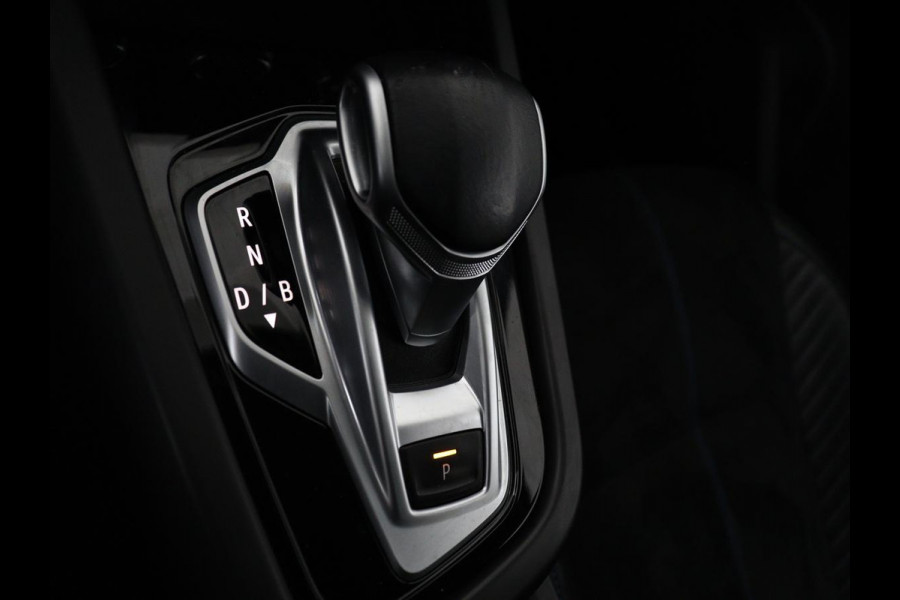 Renault Arkana 1.6 E-Tech full hybrid 145 esprit Alpine | Origineel NL | Leder/Alcantara | Stoelverwarming | 360 Camera | Adaptive cruise | BOSE Sound | Carplay | Navigatie | 19'' | Sfeerverlichting