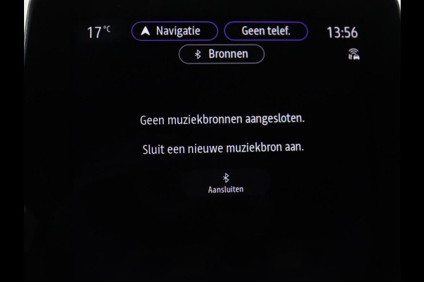 Renault Arkana 1.6 E-Tech full hybrid 145 esprit Alpine | Origineel NL | Leder/Alcantara | Stoelverwarming | 360 Camera | Adaptive cruise | BOSE Sound | Carplay | Navigatie | 19'' | Sfeerverlichting