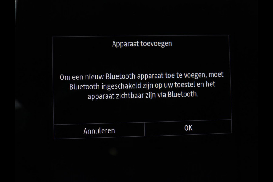 Renault Arkana 1.6 E-Tech full hybrid 145 esprit Alpine | Origineel NL | Leder/Alcantara | Stoelverwarming | 360 Camera | Adaptive cruise | BOSE Sound | Carplay | Navigatie | 19'' | Sfeerverlichting