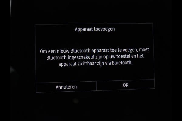 Renault Arkana 1.6 E-Tech full hybrid 145 esprit Alpine | Origineel NL | Leder/Alcantara | Stoelverwarming | 360 Camera | Adaptive cruise | BOSE Sound | Carplay | Navigatie | 19'' | Sfeerverlichting
