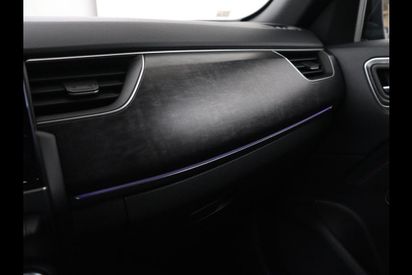 Renault Arkana 1.6 E-Tech full hybrid 145 esprit Alpine | Origineel NL | Leder/Alcantara | Stoelverwarming | 360 Camera | Adaptive cruise | BOSE Sound | Carplay | Navigatie | 19'' | Sfeerverlichting