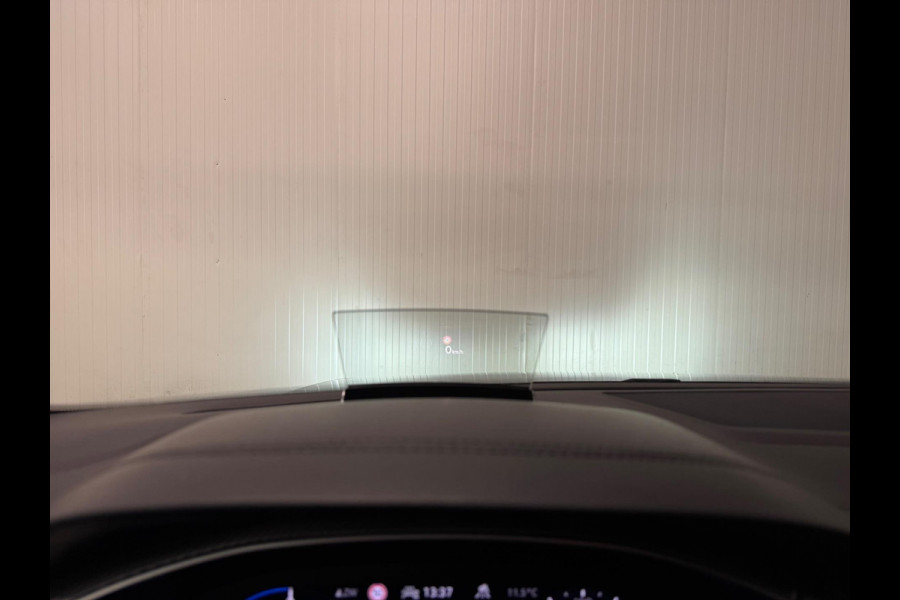Volkswagen Arteon 1.4 TSI eHybrid R-Line | PANO | TREKHAAK | HUD | 360 CAMERA | STOELMASSAGE