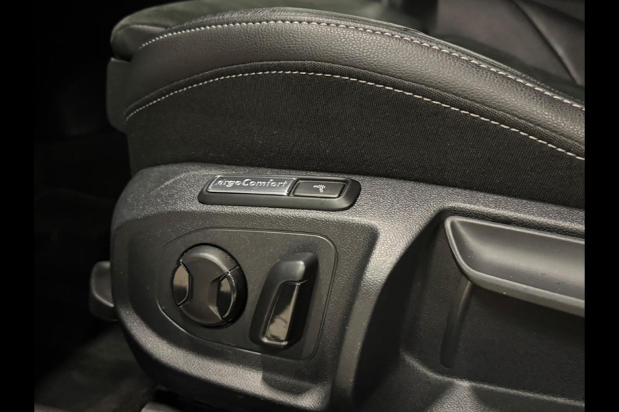 Volkswagen Arteon 1.4 TSI eHybrid R-Line | PANO | TREKHAAK | HUD | 360 CAMERA | STOELMASSAGE