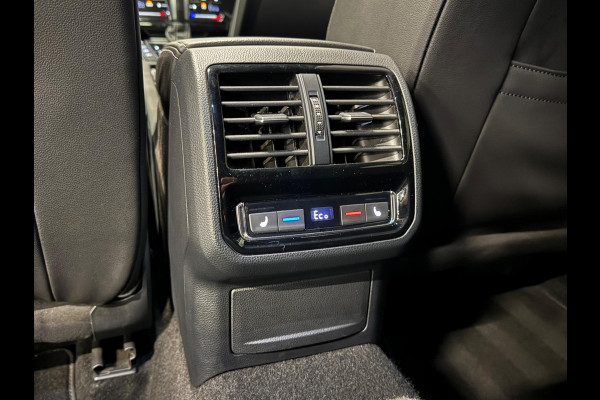 Volkswagen Arteon 1.4 TSI eHybrid R-Line | PANO | TREKHAAK | HUD | 360 CAMERA | STOELMASSAGE