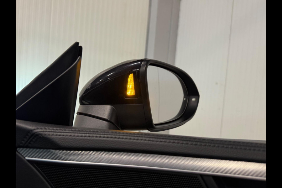 Volkswagen Arteon 1.4 TSI eHybrid R-Line | PANO | TREKHAAK | HUD | 360 CAMERA | STOELMASSAGE