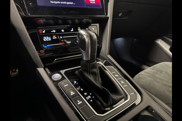 Volkswagen Arteon 1.4 TSI eHybrid R-Line | PANO | TREKHAAK | HUD | 360 CAMERA | STOELMASSAGE