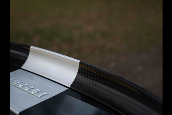 Ferrari SF90 Spider 4.0 V8 Assetto Fiorano | Giallo Triplo Strato | full carbon | JBL | etc