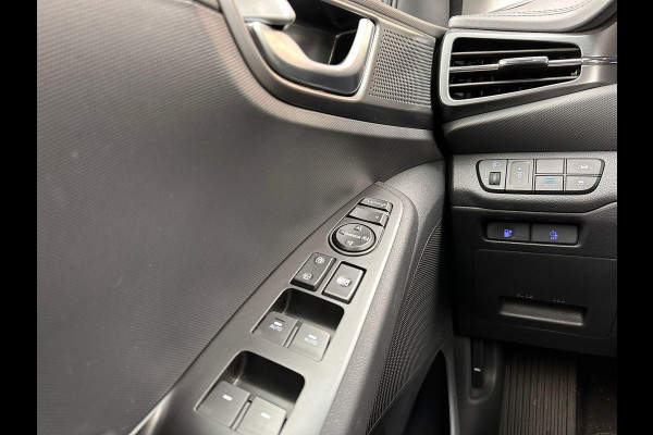 Hyundai IONIQ Comfort EV 38 kWh | SOH: 95,2% | 311km WLTP | Adaptive CC | Full LED | Navi |