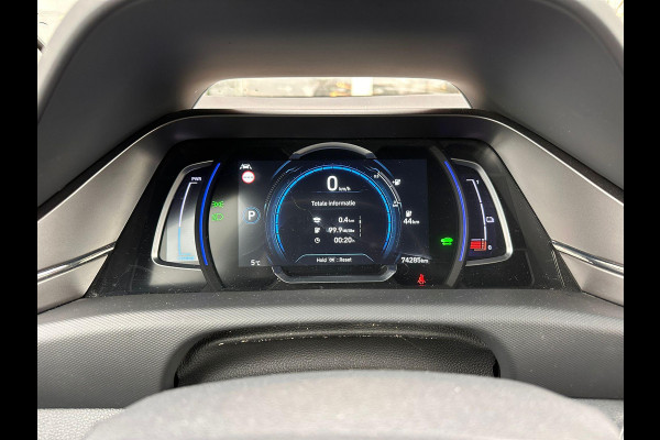 Hyundai IONIQ Comfort EV 38 kWh | SOH: 95,2% | 311km WLTP | Adaptive CC | Full LED | Navi |