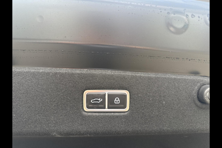 Hyundai IONIQ 6 Connect 77.4 kWh