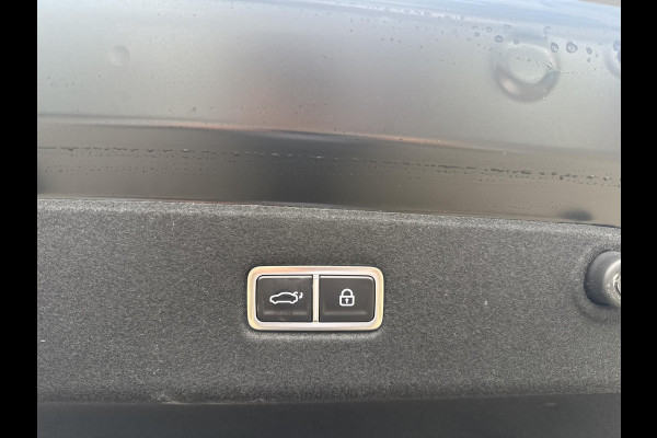 Hyundai IONIQ 6 Connect 77.4 kWh