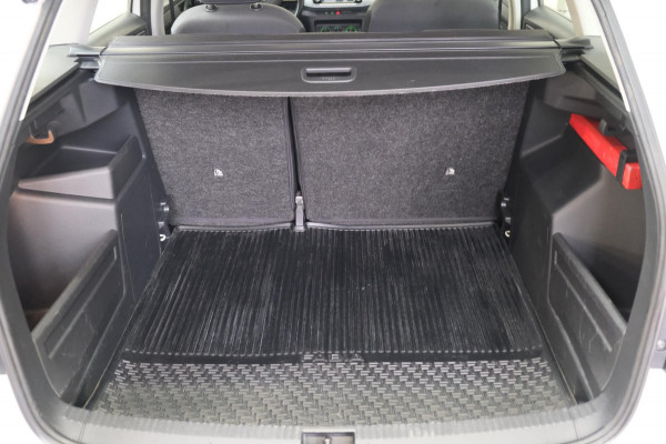 Škoda Fabia Combi 1.0 TSI Ambition - N.A.P. Airco, Cruise, Navi, PDC, Carplay.