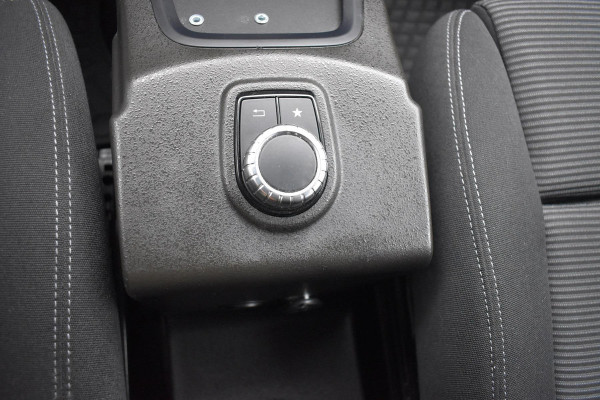 Mercedes-Benz B-Klasse 220 d Automaat Dealer Onderhouden 1 Ste Eigennaar