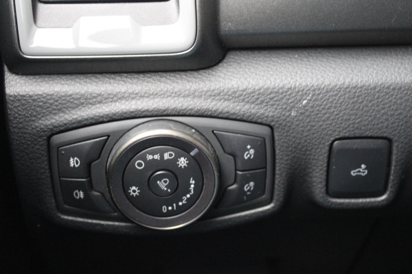 Ford Ranger 2.0 EcoBlue Raptor | Stoelverwarming | Trekhaak
