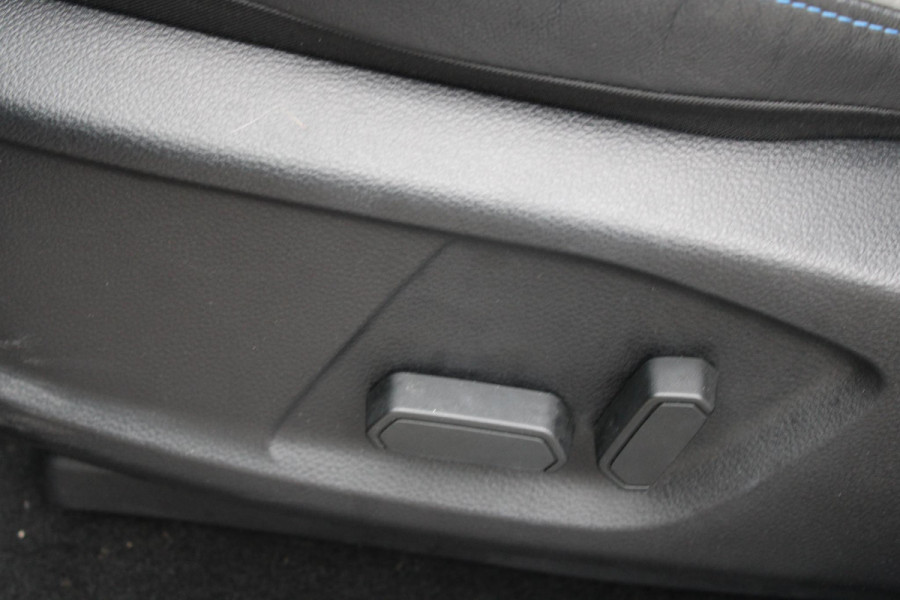 Ford Ranger 2.0 EcoBlue Raptor | Stoelverwarming | Trekhaak