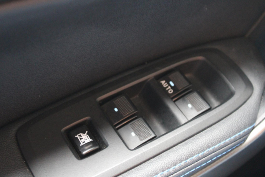 Ford Ranger 2.0 EcoBlue Raptor | Stoelverwarming | Trekhaak