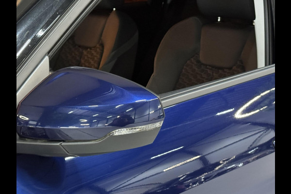 Audi A1 Sportback 30 TFSI Advanced edition Garantie Carplay Cruise Virtual Dash Led Dab Navi Clima Lane Keyless Rijklaar