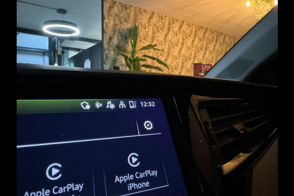 Audi A1 Sportback 30 TFSI Advanced edition Garantie Carplay Cruise Virtual Dash Led Dab Navi Clima Lane Keyless Rijklaar