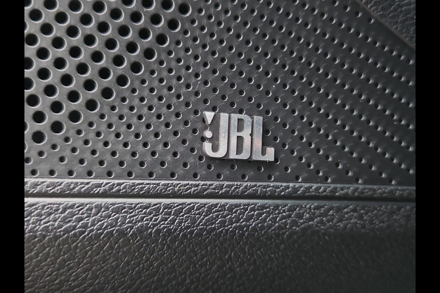 Kia Ceed 1.0 T-GDi MHEV Design Edition Automaat | Stoel- en Stuurverwarming | Cruise | LED | Apple Carplay/Android Auto |