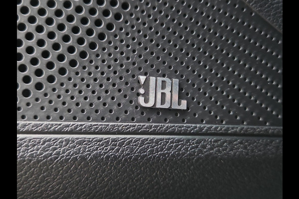 Kia Ceed 1.0 T-GDi MHEV Design Edition Automaat | Stoel- en Stuurverwarming | Cruise | LED | Apple Carplay/Android Auto |